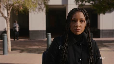 blindspotting s01e02 x265|Download Blindspotting 720p Torrents .